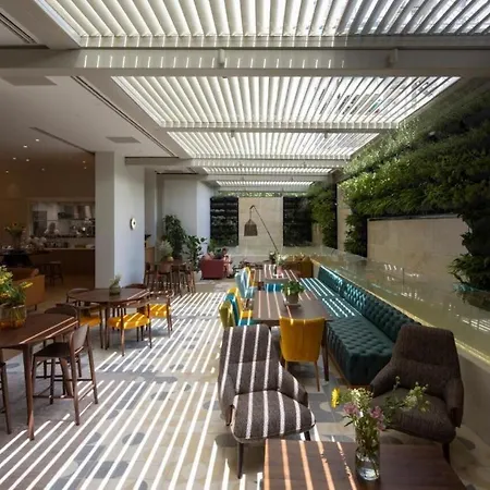 Coco-mat Bc Athens